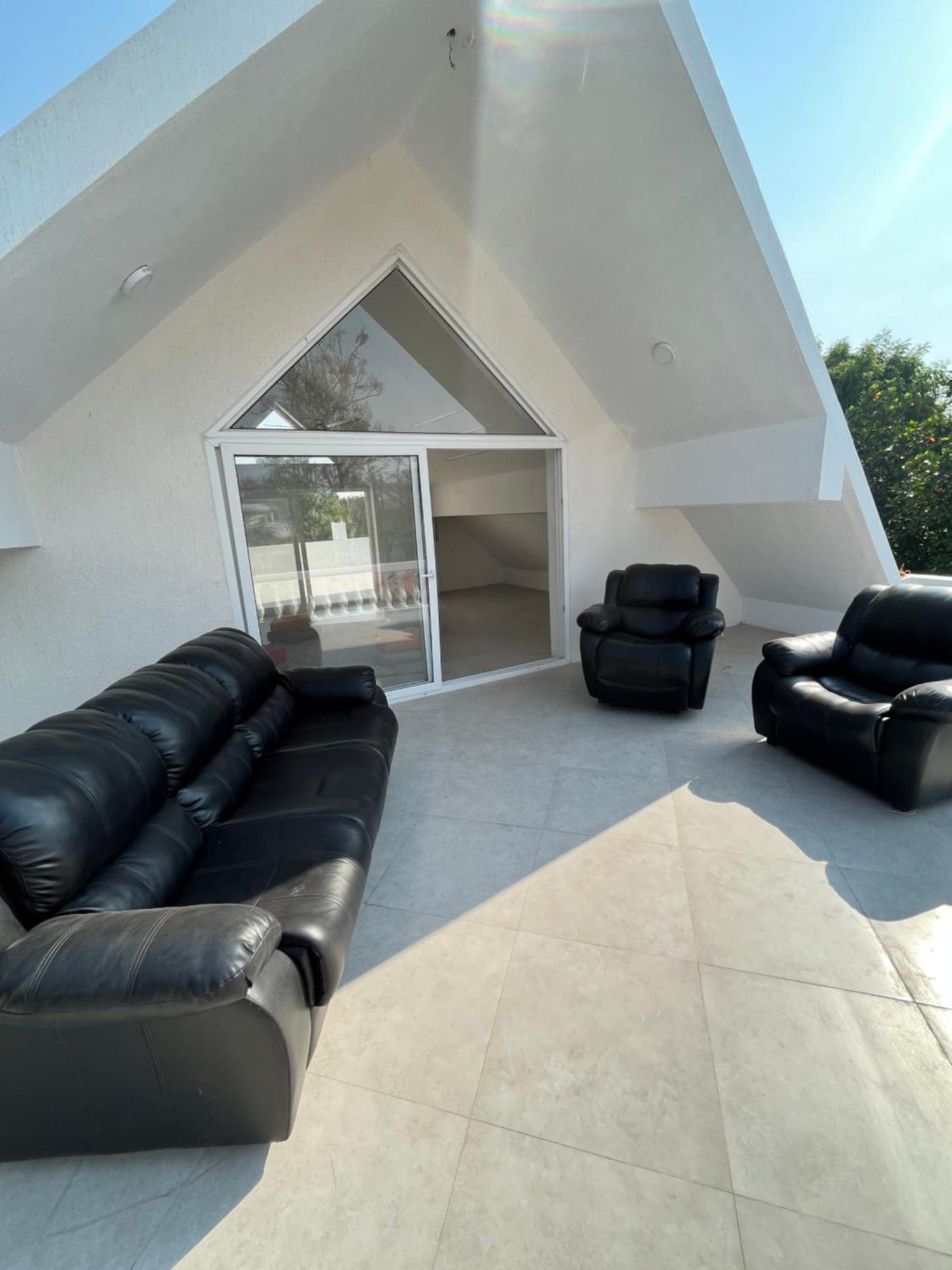 Jlr Farm Stay حيدر أباد المظهر الخارجي الصورة